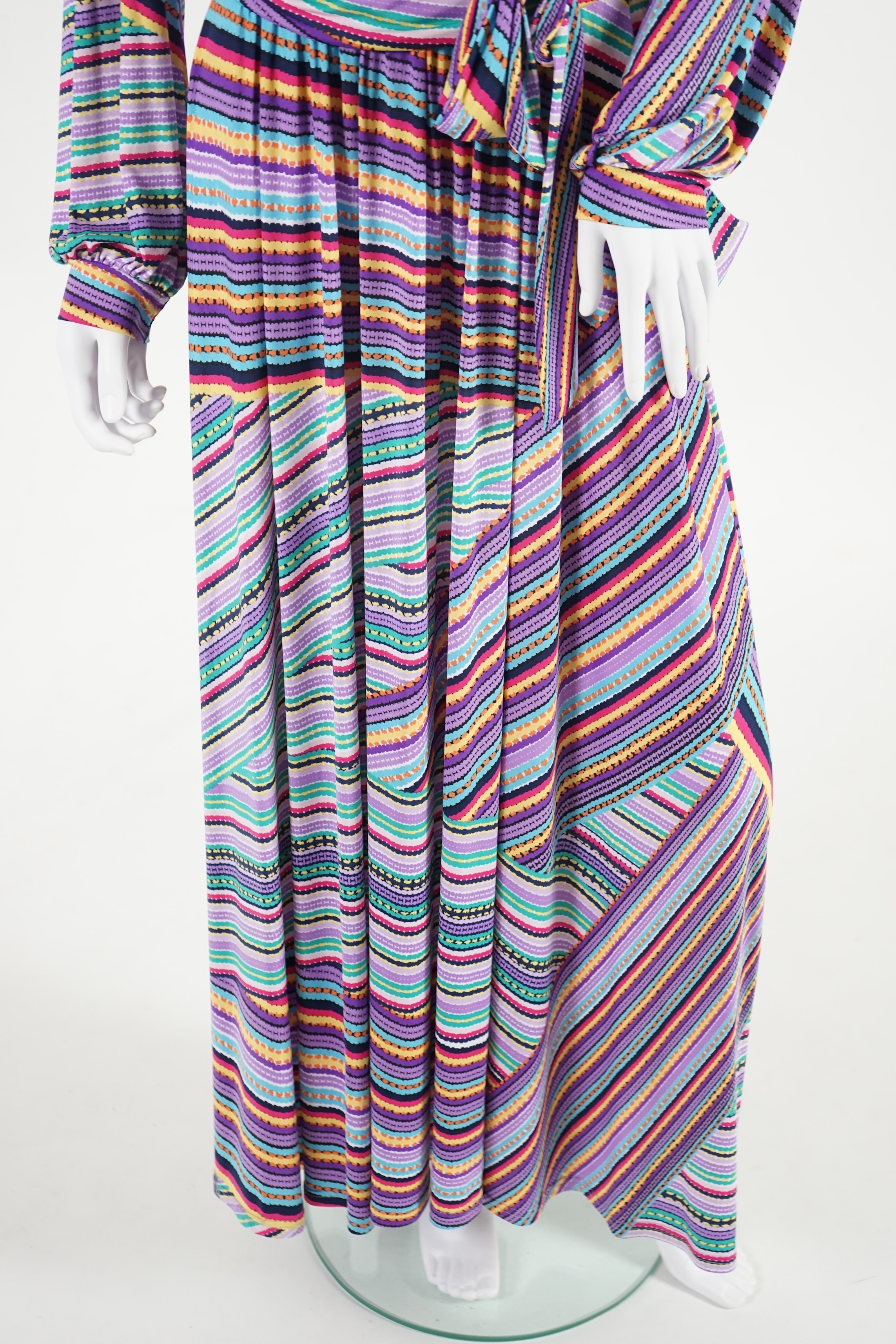 Three lady's dresses: one Zara and two The Dress Cellar Proceeds to Happy Paws Puppy Rescue